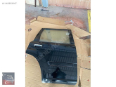 Oto Çıkma Parça / Kaporta & Karoser / Kapı Camları / Nissan / X-Trail / Çıkma Parça 