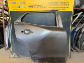 PEUGEOT 2008 SAĞ ARKA KAPI ÇIKMA ORİJİNAL