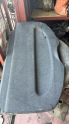 2008 Megane iki hatchback bagaj panizlotu 4000