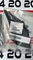 7405A617 L200 CAM ÖNÜ PLASTİĞİ SOL