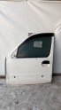 renault kangoo sol ön kapı 2008
