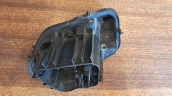 Oto Çıkma Parça / Elektrik / Stop / Opel / Corsa / Çıkma Parça 