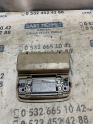 Oto Çıkma Parça / Elektrik / Tavan Lambası / Honda / Accord / Çıkma Parça 