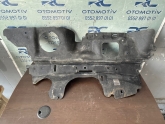 FORD CONNECT ORİJİNAL WESTINGHOUSE İZOLASYON KEÇESİ KT11-01690-AA