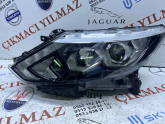 Oto Çıkma Parça / Elektrik / Far / Nissan / Qashqai / Çıkma Parça 