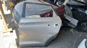 HYUNDAİ TUCSON SOL ARKA KAPI ORİJİNAL ÇIKMA 2016-2020