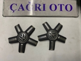 7E0601149 AMAROK JANT GÖBEĞİ ORJİNAL ÇAĞRI OTO