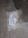 Hyundai i20 kapı menteşe ön sağ alt 79325-0X000