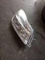 OPEL INSİGNİA SAĞ SOL FAR