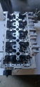 Oto Çıkma Parça / Motor / Silindir Kapağı / Ford / Kuga / Çıkma Parça 