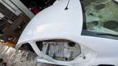 PEUGEOT 301 SAĞ ARKA ÇAMURLUK ÇEVİK OTO ÇIKMA