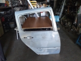 Oto Çıkma Parça / Kaporta & Karoser / Kapı / Renault / Modus / Çıkma Parça 