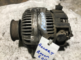 Rover 600 800 1993-1999 (0123115014 BOSCH) Çıkma Şarj Dinamosu
