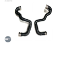 Turbo Hortum Boru Qashqai 1.6 DCİ 17-19