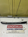 Oto Çıkma Parça / Kaporta & Karoser / Tampon Izgarası / Renault / Clio / Çıkma Parça 