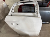 AUDİ A3 SEDAN 2013-20 ÇIKMA ORİJİNAL SAĞ ARKA KAPI BD2