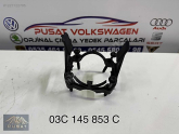 1.4TSİ CAX ÇIKMA GAZ KELEBEGİ TURBO BORUSU KLİPSİ 03C145853C
