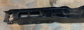 Oto Çıkma Parça / Kaporta & Karoser / Ön Panel / Hyundai / i20 / Çıkma Parça 