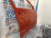 Oto Çıkma Parça / Kaporta & Karoser / Kapı / Volkswagen / T-Cross / Çıkma Parça 