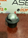 MİTSUBİSHİ COLT KÜLLÜK ORİJİNAL MN108449