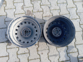 Oto Çıkma Parça / Jant & Lastik / Jant / Fiat / Egea / Çıkma Parça 