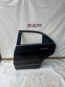 Mercedes E 2009-2016 W212 sol arka kapı 11