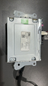 703000555AA 2023 CHERY OMODA 5 RADYO BEYNİ