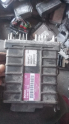 Pejo 205 pejo 106 motor beyni çıkma