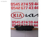 HYUNDAİ BAYON RADYATÖR PANELİ ÜST PLASTİĞİ 86391-Q0AA0