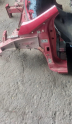 HYUNDAİ İ10 2014 ÇIKMA ORJİNAL SOL ÖN PODYE