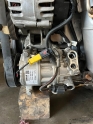 PEUGEOT 408 2023 KLİMA KOMPRESÖRÜ ORJİNAL ÇIKMA