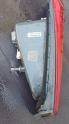 2023-25 FOCUS 4,5 SOL İÇ STOP LEDLİ ORJ SIFIR.JX7B 13A603