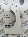AUDİ Q2 SOL ÖN ÇAMURLUK (17-21) ORJİNAL ÇIKMA-81A821105
