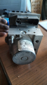 Fiat 500 ABS Beyni 0265952099 0265252447 51913831