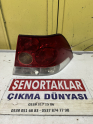 OPEL ASTRA H SEDAN ORİJİNAL SAĞ ARKA STOP
