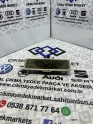 PASSAT CC 2012-2017 OTOMATİK KARARAN İÇ DİKİZ AYNASI 7N0857511K