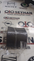 5F0864721A Seat Leon 2015 ön göğüs iç sünger