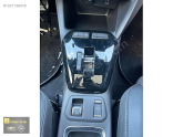 OPEL CORSA F KOMPLE ORTA KONSOL ÇIKMA SÖKME YEDEK PARÇA