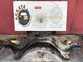 VW POLO HACKBACK Çıkma Orijinal Ön Travers 1994-2002