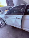 Oto Çıkma Parça / Kaporta & Karoser / Kapı Camları / Hyundai / Accent / Çıkma Parça 