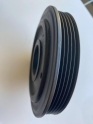 Oto Çıkma Parça / Motor / Krank Kasnağı / Mazda / 626 / Çıkma Parça 
