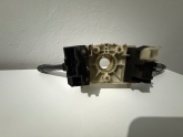 Oto Çıkma Parça / Elektrik / Silecek Kolu / Honda / Civic / Çıkma Parça 