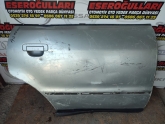 AUDİ A4 SAĞ ARKA KAPI 1996 2001