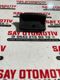 8K0419378 A4 Q5 DiREKSİYON KOLON AYAR KOLU