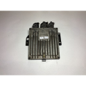 Renault Clio Motor Beyni 8200331477 8200374150 R0410B027B DDCR