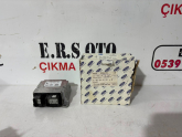 JT76 14B321 DA COURİER AİRBAG BEYNİ SIFIR ORJ.