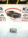FORD TRANSİT 363 KASA 2016 ADBLUE BEYNİ