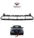 AUDI A4 ÖN TAMPON PANJURU ORTA 2012 VE ÜZERİ / TAYVAN / KAMPANYA