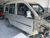Oto Çıkma Parça / Kaporta & Karoser / Kapı / Ford / Transit Connect / Çıkma Parça 