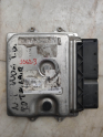 Panda Motor Beyni 51843139 - 8GSW.H3/HW606 - 8GSW.H3 HW606